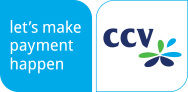 ccv payment Koppeling met Payment Service Provider CCV