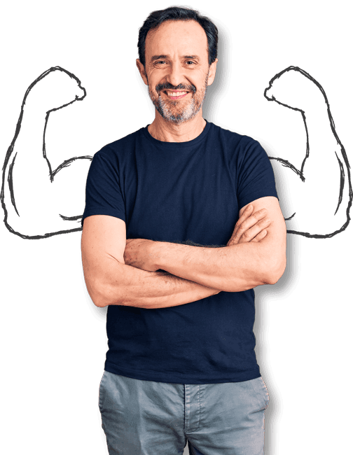 Asperion Abonnementen Online Boekhouden voor accountancy