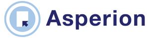 Asperion Logo