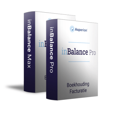 3d-box-inBalancePro+Max box pakket inBalance