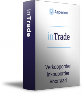 inTrade