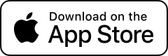Asperion Mobile App - Appstore