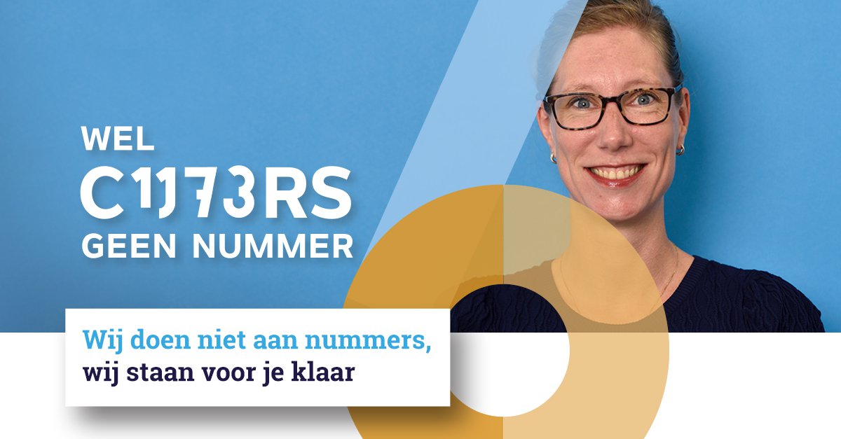 ‘Was je weer nummer 6 in de wachtrij bij een helpdesk?’ cover