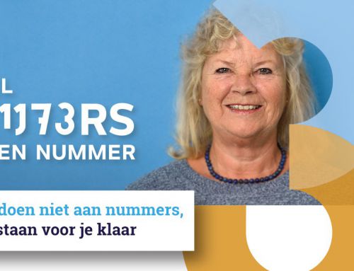 ‘Veel accountants kennen ons nummer’ Omdat ze weten dat ze bij ons geen nummer zijn