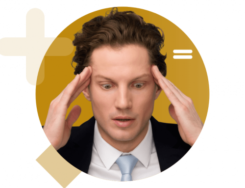 Veel voorkomende ergernissen voor accountants- en administratiekantoren