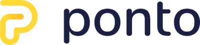 download Automatische bankkoppeling met de ING Bank