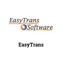 EasyTrans