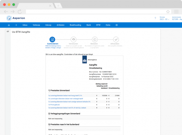 Screenshot-BTWaanfigte
