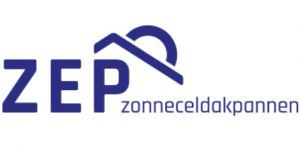 Visee Finance Administratie en Belastingzaken B.V.