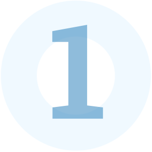 ISM-1