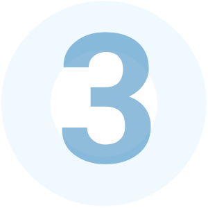 ISM-3