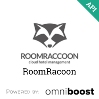 Partner-Logo-roomracoon-Omniboost