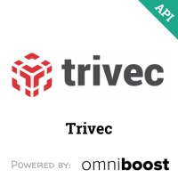 Partner-Logo-trivec-Omniboost Lightspeed Restaurant POS