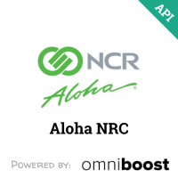 Aloha NRC