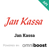 partner-logo-jankassa-omniboost Lightspeed Restaurant POS