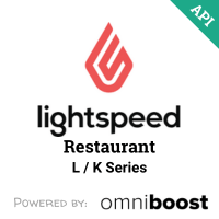 partner-logo-lightspeed-restaurant-omniboost Lightspeed Restaurant POS