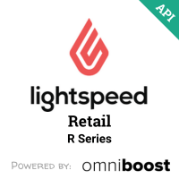 partner-logo-lightspeed-retail-omniboost Lightspeed Restaurant POS