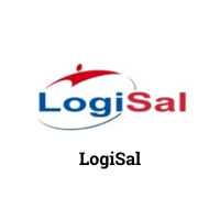 Koppeling met LogiSal