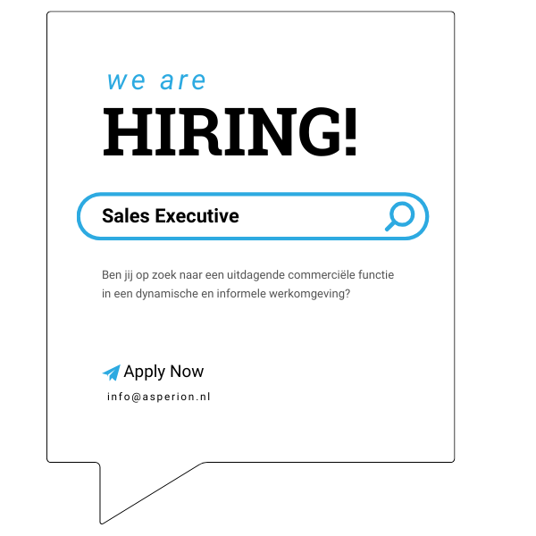 vacature-img-sales-exec