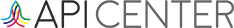 API Center - Intergreer je software met je favoriete boekhoudsoftware Asperion