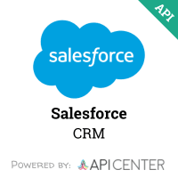 Salesforce CRM koppeling met Boekhouding Asperion