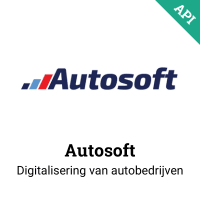 Autosoft