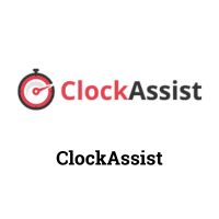 Kestrel Works - AI Communicatie Platform voor accountants